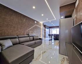 apartments for sale in guia de isora