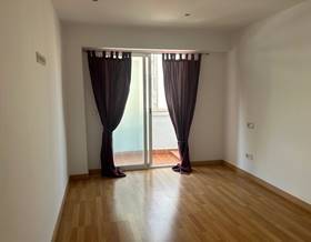 flat sale palma de mallorca by 309,900 eur