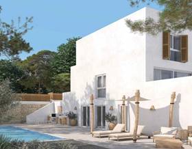 villa sale el rafol d´almunia urbanizacion la almunia by 690,000 eur