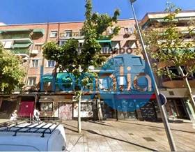 flat sale madrid capital by 173,500 eur