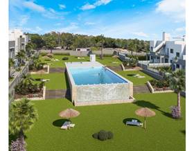 bungalow sale san miguel de salinas by 269,900 eur