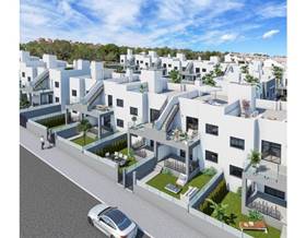 houses for sale in alicante province