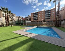 apartments for sale in sant marti barcelona