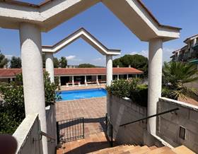 houses for sale in altafulla