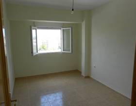 flat sale merida centro-argentina by 76,000 eur