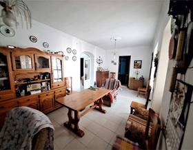 houses for sale in alconera