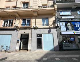 premises rent cantabria torrelavega by 3,600 eur