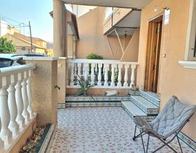 duplex sale san pedro del pinatar lo  pagan by 160,000 eur