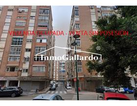 houses for sale in churriana