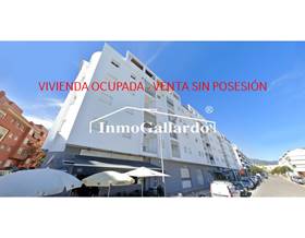 apartments for sale in nueva andalucia