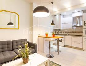 flat sale malaga centro histórico-la merced by 275,000 eur
