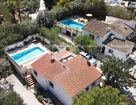 houses for sale in moraira