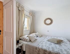 houses for sale in riumors
