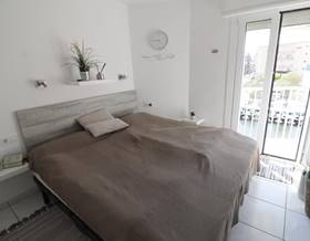apartment sale roses by 176,000 eur