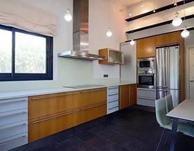 villas for sale in campllong