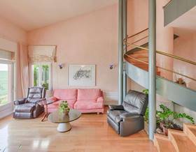 villas for sale in empuriabrava