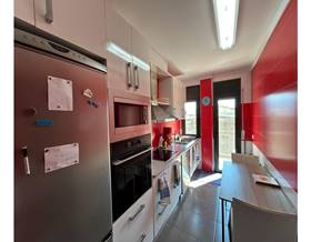 houses for sale in castello d´empuries