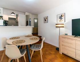 apartments for sale in castello d´empuries