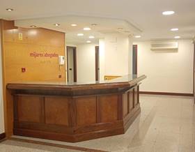office rent asturias oviedo by 2,500 eur