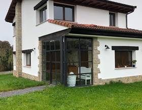 houses for sale in mieres