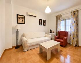 apartments for sale in torremolinos