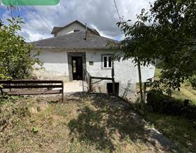 villas for sale in boal