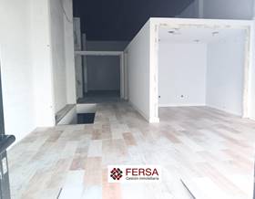 premises rent cádiz el puerto de santa maria by 1,000 eur