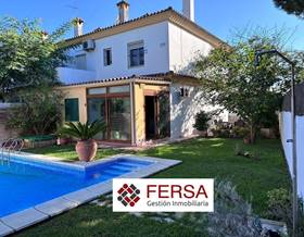 villas for sale in el puerto de santa maria