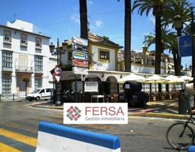hotel sale cádiz el puerto de santa maria by 2,150,000 eur
