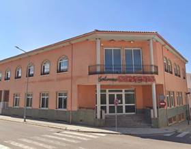 industrial warehouses for sale in quatretonda
