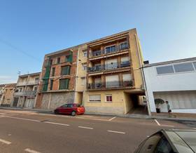 flat sale deltebre urbanizacion la cava by 85,000 eur