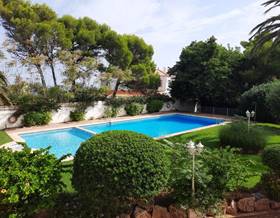 duplex rent denia las rotas by 850 eur