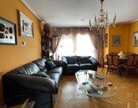 apartments for sale in leon province