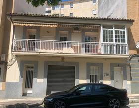 houses for sale in malpartida de plasencia