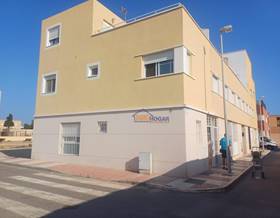 apartments for sale in la gangosa