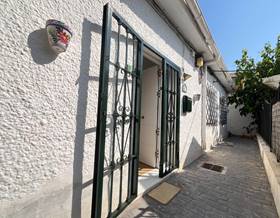 single family house rent fuengirola las gaviotas by 1,000 eur