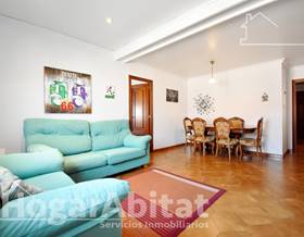 flat sale bellreguard by 90,000 eur