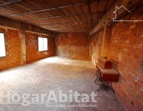 single family house sale villarreal vila real vila-real by 110,000 eur