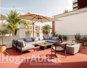 single family house sale tavernes de la valldigna centro by 180,000 eur