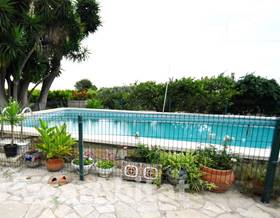 houses for sale in grau de castello