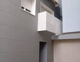 flat sale pamplona echavacoiz by 137,000 eur