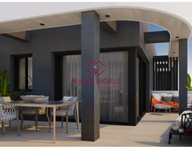 houses for sale in la zenia