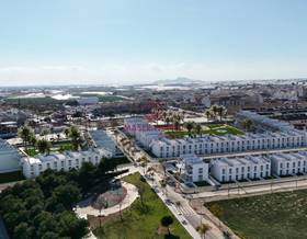 villas for sale in pinar de campoverde