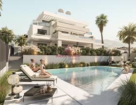houses for sale in manilva