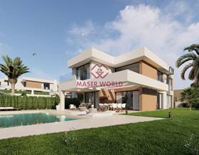 villas for sale in manilva