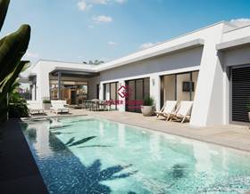 houses for sale in balsicas