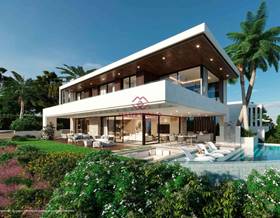 houses for sale in alhaurin el grande