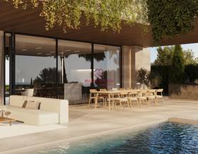 villas for sale in puerto banus
