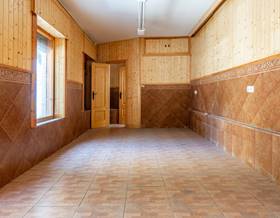 premises for sale in armilla