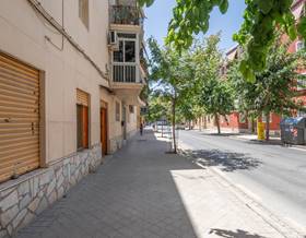 premises for sale in gojar